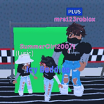 Icy Baddies