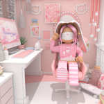 sparkletique