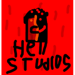Demon Studio’s