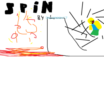 spin