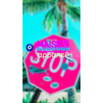 | - Maisies apparel - |