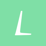Lively Airways