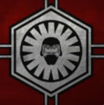 《TFO》Knights of Renᅠ