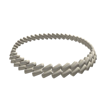 Y7KCC'S Dreadlocks V7 | Roblox Item - Rolimon's