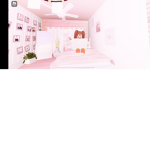 Emily_builds_