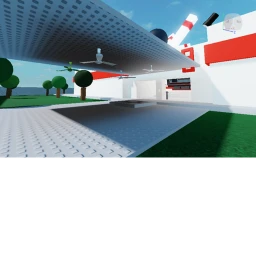 ceiling fan bowling icon