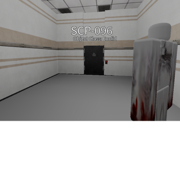 0-9-6 Containment Chamber