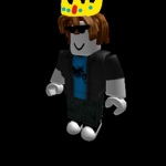 Newbie :D