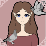 De pigeonnn gang group
