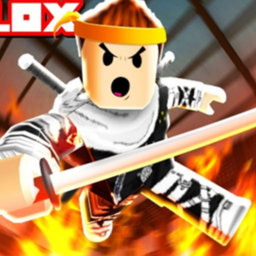 Ninja Tycoon Tycoon Tycoon Tycoon Tycoon Tycoon