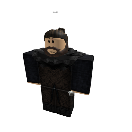 Jon Snow