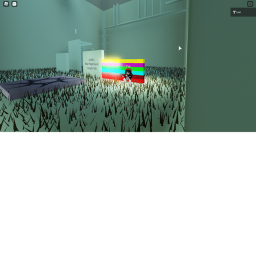 hospital rp .-.