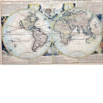 Nations of the Napoleonic Era