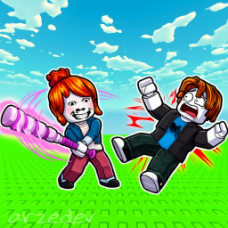 🏏 [UPD] Bat Battles
