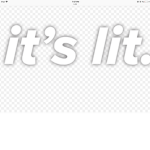 #DA LIT GROUP