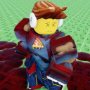 🩸 Generic Blood Ragdoll NPC