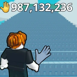 Climb and Slap 🖐️ icon