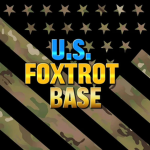 U.S. Foxtrot Base