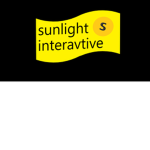 SunIight interactive