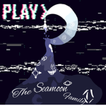 The Seamoon Family.