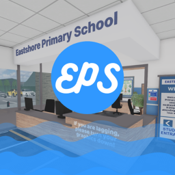 Eastshore Primary School V1