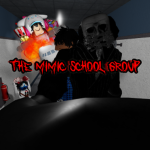 The Mimic School Group Group Thumbnail