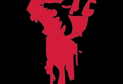 [TTBG] The Blood Throne