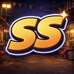 Sinag Studios
