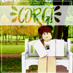 Corgi's Fan Group