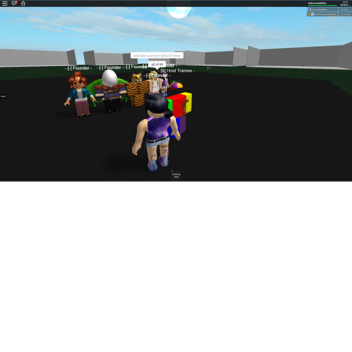 French Rail #### Spring ###### ####