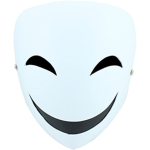 R.P.A. (Roblox Problems Association)