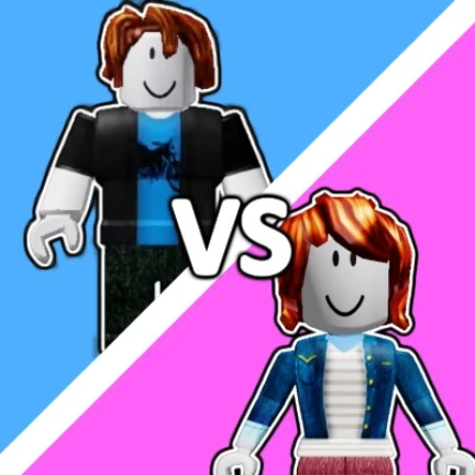 Image du serveur Roblox