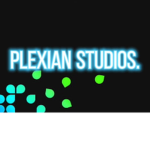 Plexian Studios