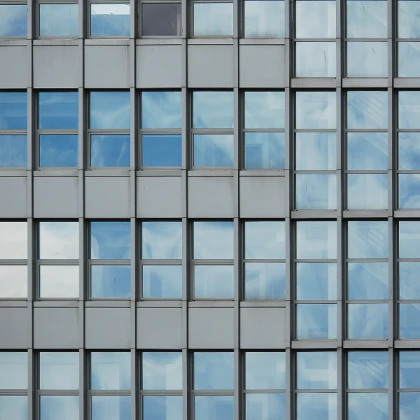 building texture