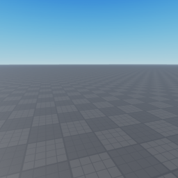 2D Particle Emitter Tech Demo icon
