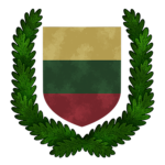 [ALV] 45th Alvgard Infantry Regiment