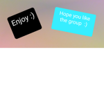 Hey everyone enjoyed !