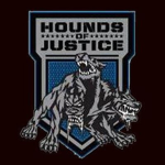 BELIEVE IN THE S.H.I.E.L.D