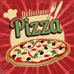 Snowy's Pizza Cartel