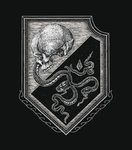 Project Incarnis