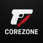 CoreZone