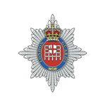 London Guards