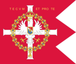Țara Rumânească