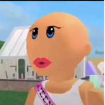 Jaiceepartypetsplays/finch gir