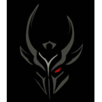 Sinister Inc. Studios