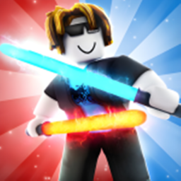 [🌟x2 COINS] Saber Legends X