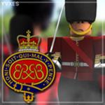 [UKK] Grenadier Guards