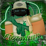 fwmahir