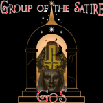 Group of the Satire