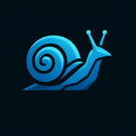 Turboshell Group Group Thumbnail